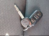 Toyota Matrix Xr 2T1KR32E78C708062 снимка