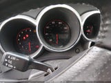 Toyota Matrix Xr 2T1KR32E78C708062 снимка