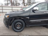 Jeep Grand Cherokee Limited 1C4RJEBG5FC217871 снимка