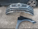 Chevrolet Cruze Ls Auto 1G1BC5SM0J7161270 снимка