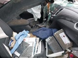 Chevrolet Equinox Premier 2GNAXVEV9J6106965 снимка