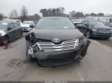 Toyota Venza 4T3BE11A99U002331 снимка
