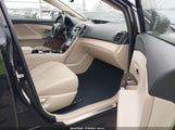 Toyota Venza 4T3BE11A99U002331 снимка