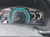 Toyota Venza 4T3BE11A99U002331 снимка