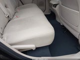 Toyota Venza 4T3BE11A99U002331 снимка