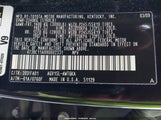 Toyota Venza 4T3BE11A99U002331 снимка