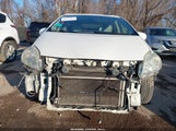 Toyota Prius Ii JTDKN3DU0A0053646 снимка