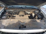Chevrolet Silverado  2Lt 1GCVKREC4HZ138414 снимка