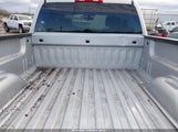 Chevrolet Silverado  2Lt 1GCVKREC4HZ138414 снимка