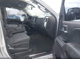 Chevrolet Silverado  2Lt 1GCVKREC4HZ138414 снимка