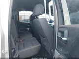 Chevrolet Silverado  2Lt 1GCVKREC4HZ138414 снимка