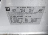 Chevrolet Silverado  2Lt 1GCVKREC4HZ138414 снимка