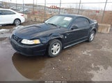 Ford Mustang 1FAFP4043XF139665 снимка