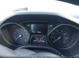 Ford Focus Sel 1FADP3M28JL215769 снимка