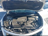 Nissan Altima 2.5 Sl 1N4AL3AP1DN532915 снимка
