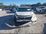 Nissan Altima 2.5 Sl 1N4AL3AP1DN532915 снимка