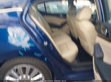 Nissan Maxima 3.5 Platinum 1N4AA6APXHC407307 снимка