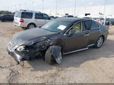 Lexus Es 350 JTHBK1EG0B2469254 fotografie