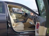 Lexus Es 350 JTHBK1EG0B2469254 fotografie
