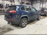 Jeep Cherokee Trailhawk 1C4PJMBS9EW280720 fotografie