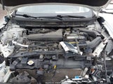 Nissan Rogue Sl JN8AT2MV3JW352408 снимка
