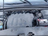 Honda Odyssey Ex 5FNRL38405B401533 снимка