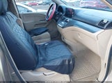 Honda Odyssey Ex 5FNRL38405B401533 снимка