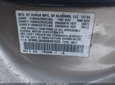 Honda Odyssey Ex 5FNRL38405B401533 снимка