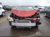 Nissan Altima 1N4AL3AP7EC405468 снимка