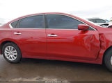 Nissan Altima 1N4AL3AP7EC405468 снимка