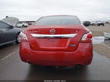 Nissan Altima 1N4AL3AP7EC405468 снимка