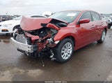 Nissan Altima 1N4AL3AP7EC405468 снимка