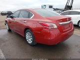 Nissan Altima 1N4AL3AP7EC405468 снимка