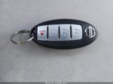 Nissan Altima 1N4AL3AP7EC405468 снимка