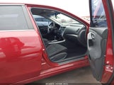 Nissan Altima 1N4AL3AP7EC405468 снимка