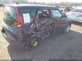 Miniaturka zdjęcia 4