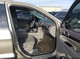 Jeep Grand Cherokee Laredo 1C4RJEAG5CC103964 снимка