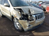 Jeep Grand Cherokee Laredo 1C4RJEAG5CC103964 снимка