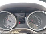 Jeep Grand Cherokee Laredo 1C4RJEAG5CC103964 снимка