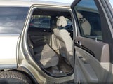 Jeep Grand Cherokee Laredo 1C4RJEAG5CC103964 снимка