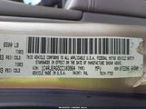 Jeep Grand Cherokee Laredo 1C4RJEAG5CC103964 снимка