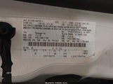 Ford C-Max Hybrid Titanium 1FADP5DU8JL101901 снимка