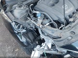 Mazda Mazda6 I Sport JM1GJ1U56G1464082 photo