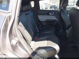 Jeep Compass Limited 4X4 3C4NJDCN1PT560835 снимка