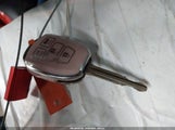 Toyota Camry Se 4T1BF1FK2EU771741 снимка
