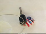 Miniaturka zdjęcia 11