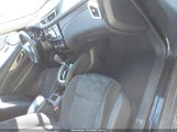 Nissan Rogue Sv 5N1AT2MV5EC757443 снимка
