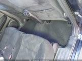 Nissan Rogue Sv 5N1AT2MV5EC757443 снимка