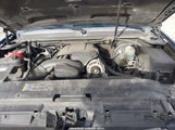 GMC Yukon Xl  Denali 1GKFK06229R188563 photo
