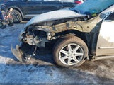 Honda Accord 3.0 Ex 1HGCM66524A054845 снимка